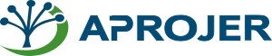 Logo Aprojer