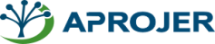 Logo Aprojer